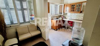 Γραφείο 250 τ.μ. πρός ενοικίαση, Ν. Λάρισας, Λάρισα-thumb-13