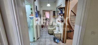 Γραφείο 250 τ.μ. πρός ενοικίαση, Ν. Λάρισας, Λάρισα-thumb-6