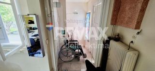 Γραφείο 250 τ.μ. πρός ενοικίαση, Ν. Λάρισας, Λάρισα-thumb-5