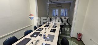 Γραφείο 250 τ.μ. πρός ενοικίαση, Ν. Λάρισας, Λάρισα-thumb-10