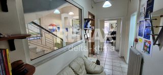 Γραφείο 250 τ.μ. πρός ενοικίαση, Ν. Λάρισας, Λάρισα-thumb-8