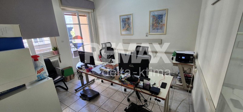 Γραφείο 250 τ.μ. προς ενοικίαση, Ν. Λάρισας, Λάρισα