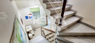 Γραφείο 250 τ.μ. πρός ενοικίαση, Ν. Λάρισας, Λάρισα-thumb-14