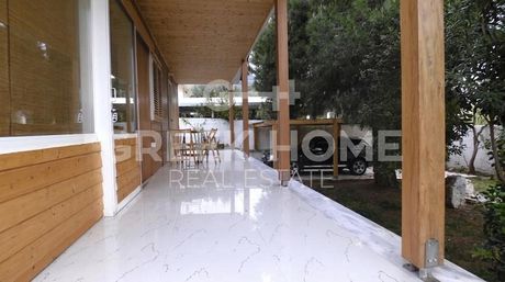 Μονοκατοικία 58 τ.μ. προς πώληση