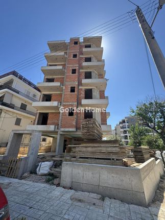 Διαμέρισμα 100 τ.μ. για πώληση, Αθήνα - Νότια Προάστια, Υμηττός