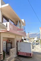 Μονοκατοικία 128 τ.μ. για πώληση