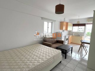 Studio / γκαρσονιέρα 30 τ.μ. πρός ενοικίαση, Αχαΐα, Πάτρα-thumb-24