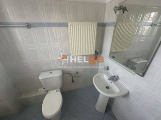 Studio / γκαρσονιέρα 30 τ.μ. πρός ενοικίαση, Αχαΐα, Πάτρα-thumb-43