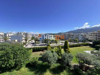 Studio / γκαρσονιέρα 30 τ.μ. πρός ενοικίαση, Αχαΐα, Πάτρα-thumb-51