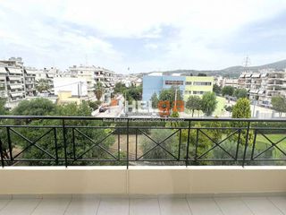 Studio / γκαρσονιέρα 30 τ.μ. πρός ενοικίαση, Αχαΐα, Πάτρα-thumb-35