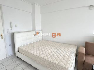 Studio / γκαρσονιέρα 30 τ.μ. πρός ενοικίαση, Αχαΐα, Πάτρα-thumb-25