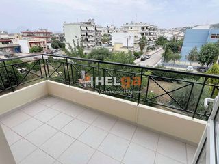 Studio / γκαρσονιέρα 30 τ.μ. πρός ενοικίαση, Αχαΐα, Πάτρα-thumb-29