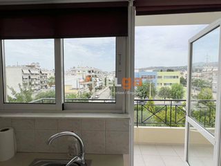 Studio / γκαρσονιέρα 30 τ.μ. πρός ενοικίαση, Αχαΐα, Πάτρα-thumb-28
