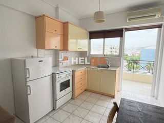 Studio / γκαρσονιέρα 30 τ.μ. πρός ενοικίαση, Αχαΐα, Πάτρα-thumb-23