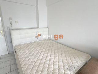 Studio / γκαρσονιέρα 30 τ.μ. πρός ενοικίαση, Αχαΐα, Πάτρα-thumb-26