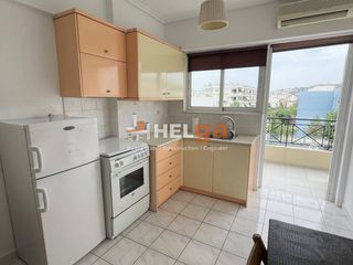 Studio / γκαρσονιέρα 30 τ.μ. πρός ενοικίαση, Αχαΐα, Πάτρα-thumb-22