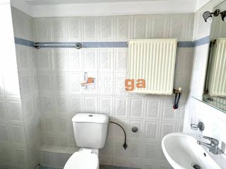 Studio / γκαρσονιέρα 30 τ.μ. πρός ενοικίαση, Αχαΐα, Πάτρα-thumb-33