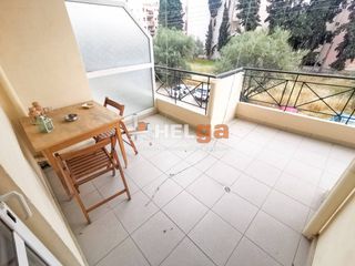 Studio / γκαρσονιέρα 30 τ.μ. πρός ενοικίαση, Αχαΐα, Πάτρα-thumb-7