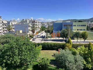 Studio / γκαρσονιέρα 30 τ.μ. πρός ενοικίαση, Αχαΐα, Πάτρα-thumb-49