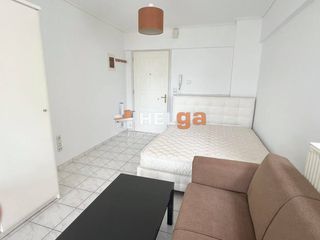 Studio / γκαρσονιέρα 30 τ.μ. πρός ενοικίαση, Αχαΐα, Πάτρα-thumb-36
