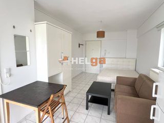 Studio / γκαρσονιέρα 30 τ.μ. πρός ενοικίαση, Αχαΐα, Πάτρα-thumb-27