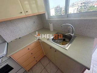 Studio / γκαρσονιέρα 30 τ.μ. πρός ενοικίαση, Αχαΐα, Πάτρα-thumb-46