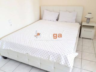 Studio / γκαρσονιέρα 30 τ.μ. πρός ενοικίαση, Αχαΐα, Πάτρα-thumb-12