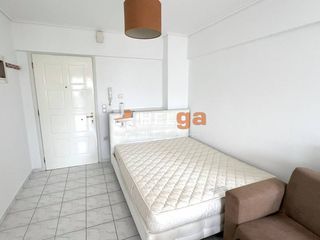 Studio / γκαρσονιέρα 30 τ.μ. πρός ενοικίαση, Αχαΐα, Πάτρα-thumb-17