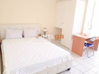 Studio / γκαρσονιέρα 30 τ.μ. πρός ενοικίαση, Αχαΐα, Πάτρα-thumb-1