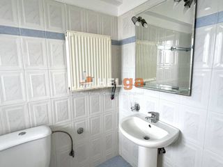 Studio / γκαρσονιέρα 30 τ.μ. πρός ενοικίαση, Αχαΐα, Πάτρα-thumb-32