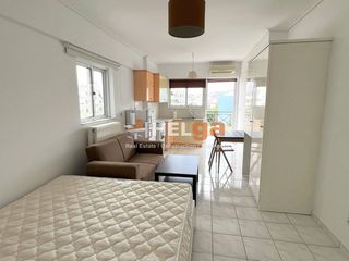 Studio / γκαρσονιέρα 30 τ.μ. πρός ενοικίαση, Αχαΐα, Πάτρα-thumb-20