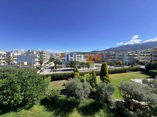 Studio / γκαρσονιέρα 30 τ.μ. πρός ενοικίαση, Αχαΐα, Πάτρα-thumb-52