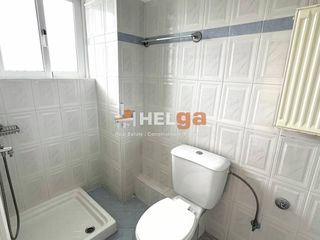 Studio / γκαρσονιέρα 30 τ.μ. πρός ενοικίαση, Αχαΐα, Πάτρα-thumb-31