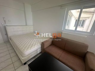 Studio / γκαρσονιέρα 30 τ.μ. πρός ενοικίαση, Αχαΐα, Πάτρα-thumb-39