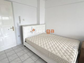 Studio / γκαρσονιέρα 30 τ.μ. πρός ενοικίαση, Αχαΐα, Πάτρα-thumb-18