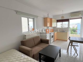 Studio / γκαρσονιέρα 30 τ.μ. πρός ενοικίαση, Αχαΐα, Πάτρα-thumb-19