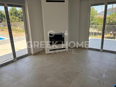 Μεζονέτα 100 τ.μ. προς πώληση