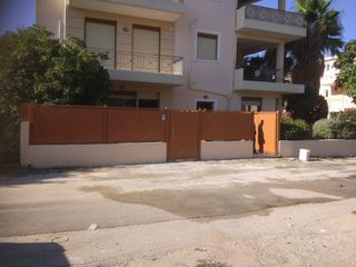 Διαμέρισμα 47 τ.μ. για ενοικίαση