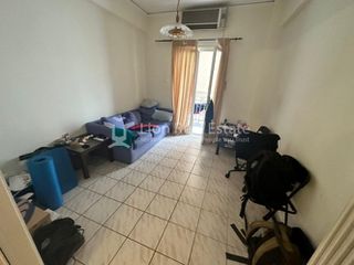 Διαμέρισμα 45 τ.μ. για πώληση, Πειραιάς, Καστέλλα-thumb-1