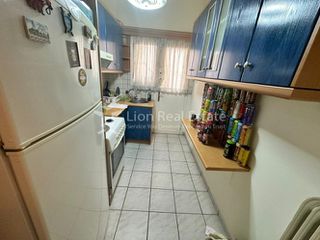 Διαμέρισμα 45 τ.μ. για πώληση