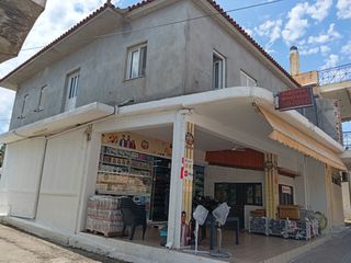 Διαμέρισμα 130 τ.μ. για πώληση