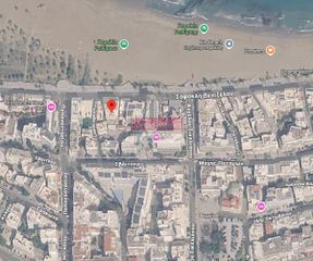 Διαμέρισμα 69 τ.μ. για πώληση, Ν. Ρεθύμνου, Ρέθυμνο-thumb-1