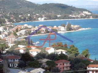 Οικόπεδο 475 τ.μ. για πώληση