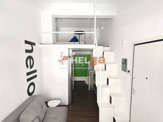 Μεζονέτα 47 τ.μ. για ενοικίαση