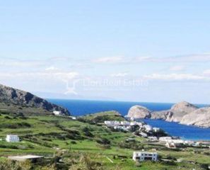 Αγροτεμάχια 13.500 τ.μ. πρός πώληση