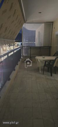 Apartment 100 sqm for rent, Thessaloniki - Suburbs, Thermaikos