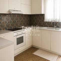 Διαμέρισμα 85 τ.μ. για ενοικίαση