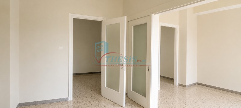Κτίριο 88 τ.μ. προς πώληση, Άνω Νεάπολη