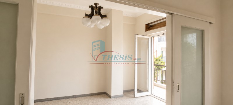 Κτίριο 88 τ.μ. προς πώληση, Άνω Νεάπολη