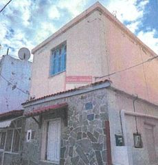 Διαμέρισμα 41 τ.μ. για πώληση, Ν. Λασιθίου, Ιεράπετρα-thumb-1